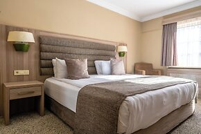 Grand Yazıcı Uludağ