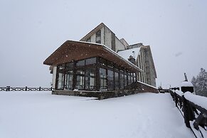 Grand Yazıcı Uludağ