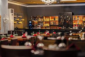 Grand Yazıcı Uludağ