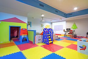 Grand Yazıcı Uludağ