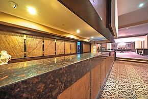 Grand Yazıcı Uludağ