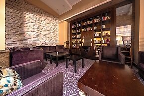 Grand Yazıcı Uludağ