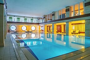 Grand Yazıcı Uludağ