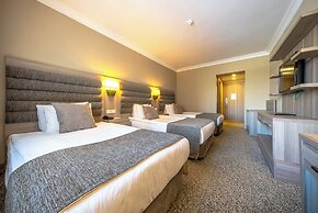 Grand Yazıcı Uludağ