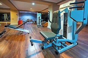 Grand Yazıcı Uludağ