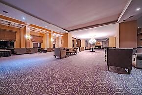 Grand Yazıcı Uludağ