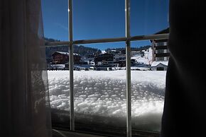 Grand Yazıcı Uludağ