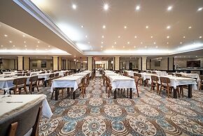 Grand Yazıcı Uludağ