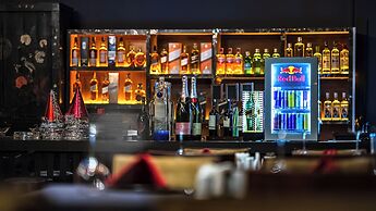 Grand Yazıcı Uludağ