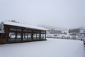 Grand Yazıcı Uludağ