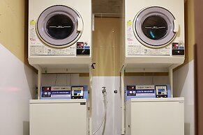 The Stay Wakkanai- Hostel