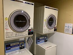 The Stay Wakkanai- Hostel