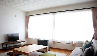 The Stay Wakkanai- Hostel