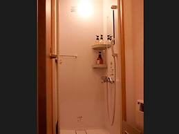 The Stay Wakkanai- Hostel