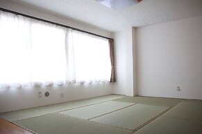 The Stay Wakkanai- Hostel