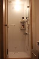 The Stay Wakkanai- Hostel