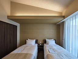 Hotel Arrows Arashiyama