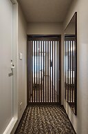 Hotel Arrows Arashiyama