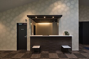 Hotel Arrows Arashiyama