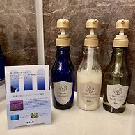 Hotel Arrows Arashiyama