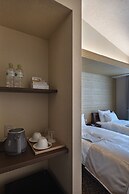 Hotel Arrows Arashiyama