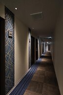 Hotel Arrows Arashiyama