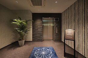 Hotel Arrows Arashiyama