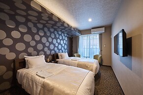 Hotel Arrows Arashiyama