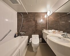 Hotel Arrows Arashiyama