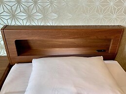 Hotel Arrows Arashiyama