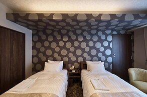 Hotel Arrows Arashiyama