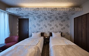 Hotel Arrows Arashiyama