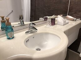 Hotel Arrows Arashiyama