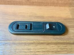 Hotel Arrows Arashiyama