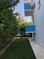 The Cotton House Hotel