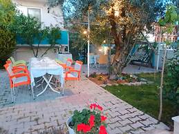 The Cotton House Hotel