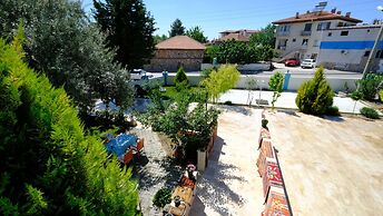 The Cotton House Hotel