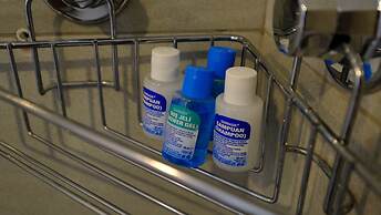 The Cotton House Hotel