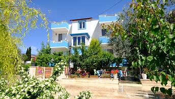 The Cotton House Hotel