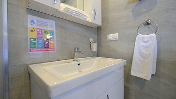 The Cotton House Hotel