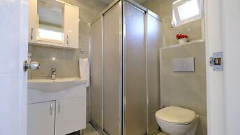 The Cotton House Hotel