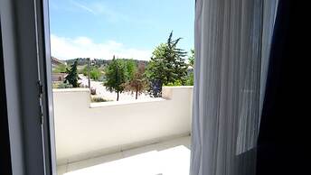 The Cotton House Hotel