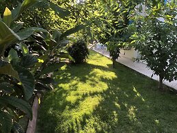 The Cotton House Hotel