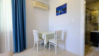 The Cotton House Hotel