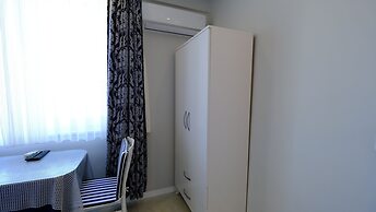 The Cotton House Hotel