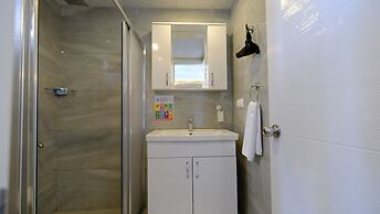 The Cotton House Hotel