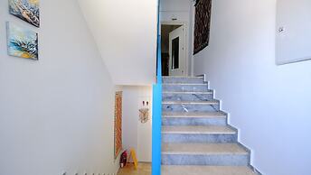 The Cotton House Hotel