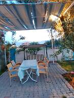 The Cotton House Hotel