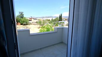 The Cotton House Hotel