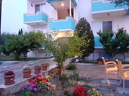 The Cotton House Hotel